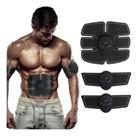 Modelador de Biceps e Triceps Estimulador EMS Premium
