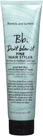 Modelador de cabelo Bumble and Bumble Don't Blow It (Fine) 150 ml