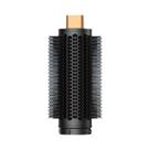 Modelador De Cabelo Cacheado Solto Compatível Com Dyson Airwrap HD16 HS01 HS05 HS08 - Modelador