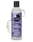 Modelador de cabelo Curl Keeper Anti-Frizz Curl Defining 350 ml