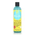 Modelador de cabelo Curls Blueberry Bliss Control Jelly 240 ml
