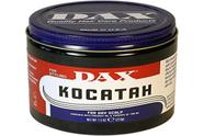 Modelador de Cabelo DAX Kocatah 213g