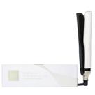 Modelador de cabelo GHD Platinum+ Professional Smart Styler White