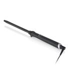 Modelador de cabelo ghd Thin Wand de 0,5 polegadas com temperatura mais segura para o cabelo