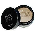 Modelador de Cabelo Jack Henry com Argila - 50ml - Adiciona Volume e Espessura