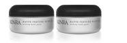 Modelador de cabelo Kenra Professional Matte Texture Putty 10 60mlX2