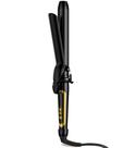 Modelador de Cabelo LANVIER 1,25" Cilindro de Turmalina e Cerâmica para Cabelos Médios a Longos Modelador de Cabelo LANVIER 1,25" Cilindro de Turmalina e Cerâmica para Cabelos Médios a Longos