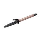 Modelador de Cabelo Profissional Vertix 25 x 170mm X330 Bivolt