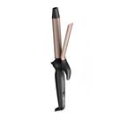Modelador de cabelo profissional vertix x330 25mm x 130mm bi