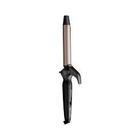 Modelador de cabelo profissional vertix x330 25mm x 130mm bivolt