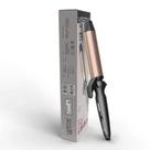 Modelador de cabelo profissional vertix x330 38x130mm