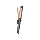 Modelador de cabelo Vertix X330 38mm x 130mm Bivolt