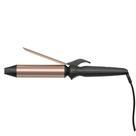 Modelador de cabelo X330 38mm x 130mm Vertix Modelador de cabelo X330 38mm x 130mm Vertix