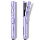 Modelador de Cabelos Wavytalk Airflow Styler 2 em 1