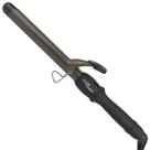 Modelador De Cachos 32Mm Extreme 450ºf Lizze Bivolt