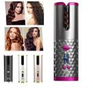 Modelador de cachos automático Hair Culer