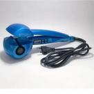 Modelador de Cachos Automático Perfect Curl Cacheadora De Cabelo Modelador de Cachos Automático Perfect Curl Cacheadora De Cabelo