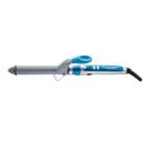 Modelador de Cachos BaByliss Pro Nano Titanium Barril 25mm
