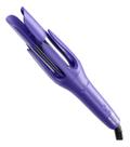 Modelador De Cachos Bivolt Ricca Cod.5409 Easy Cachos Azul Modelador De Cachos Bivolt Ricca Cod.5409 Easy Cachos Azul