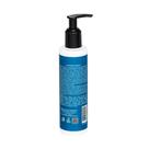 Modelador De Cachos C.kamura 10-In-1 Spiral 200ml.