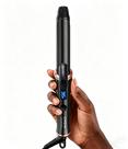 Modelador de Cachos CIVEYA Travel 1" Cerâmica Bivolt