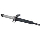 Modelador De Cachos Curling Bivolt 25mm - Linha Luxe - Lizz