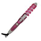 Modelador De Cachos Espiral Cabelo Cacheado Ondulado Bivolt Modelador De Cachos Espiral Cabelo Cacheado Ondulado Bivolt