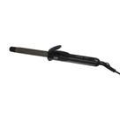 Modelador de Cachos Gama Italy Gevo IHT 25mm Preto 220C Bivolt