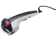 Modelador de Cachos Gama Italy Innova Wonder Curl