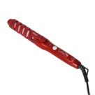 MODELADOR DE CACHOS GAMA SPIRALE LICHIA 19MM 180ºC - BIVOLT