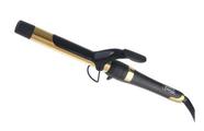 Modelador De Cachos Graphite Titanium 25mm Babyliss Pro Biv