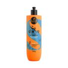 Modelador de Cachos Haskell Se Curve 500g