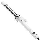 Modelador de Cachos HOT TOOLS Pro Artist Digital 1"