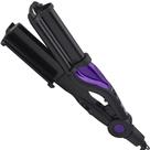 Modelador de Cachos HOT TOOLS U-HC-8103 Cerâmica e Turmalina