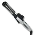 Modelador de Cachos Lizz Profissional Spiral Pro Bivolt 20mm