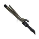 Modelador de Cachos Lizze Extreme 1 ¼” 32mm Bivolt