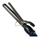 Modelador De Cachos Lizze Extreme Bivolt Original