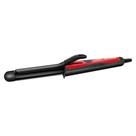 Modelador de Cachos Mondial Cerâmica Red Infinity EM-12 55W 210ºC Modelador de Cachos Mondial Cerâmica Red Infinity EM-12 55W 210ºC