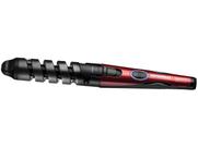 Modelador de cachos Mondial EM-05 Spiral Infinity Bivolt Modelador de cachos Mondial EM-05 Spiral Infinity Bivolt