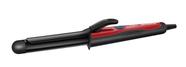 Modelador de Cachos Mondial Infinity EM-12
