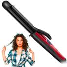 Modelador de cachos mondial red infinity em-12 bivolt revestimento ceramico Modelador de cachos mondial red infinity em-12 bivolt revestimento ceramico