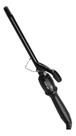 Modelador De Cachos Ondas Profissional Cacheador Bivolt