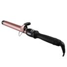 Modelador de Cachos Onida ON-057 - 70W - 480F - Bivolt - Preto e Rosa