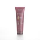 Modelador de cachos pro cachos 250ml - essendy