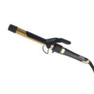 Modelador de Cachos Profissional Graphite Titanium GXT Babyliss PRO 25mm Modelador de Cachos Profissional Graphite Titanium GXT Babyliss PRO 25mm