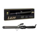 Modelador de Cachos Profissional Lizze Extreme 25mm Modelador de Cachos Profissional Lizze Extreme 25mm