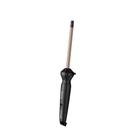 Modelador de Cachos Profissional X330 10x130mm Bivolt Vertix