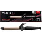 Modelador de Cachos Profissional X330 Bivolt 25mm x 130mm - Vertix
