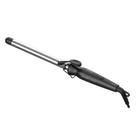 Modelador de Cachos Salon Curl 19mm Bivolt Modelador de Cachos Salon Curl 19mm Bivolt