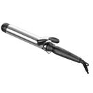 Modelador de Cachos Salon Curl 38mm Bivolt Modelador de Cachos Salon Curl 38mm Bivolt
